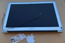 A1466 2017 display schermo - a1466,