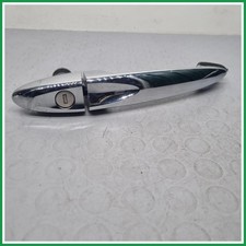 Maniglia Porta Anteriore