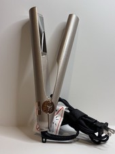 Ferro da stiro per capelli