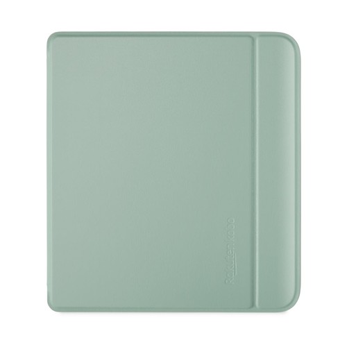 Custodia sleepcover per kobo - custodia,