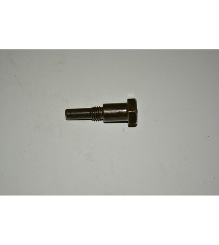 Perno originale per - perno, cavalletto