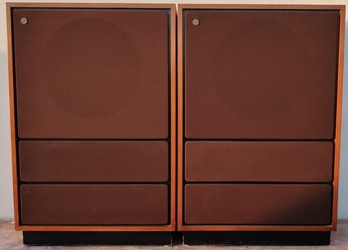 Tannoy arden mki - tannoy, magnete