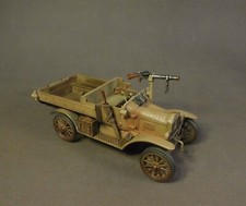 JOHN JENKINS WW1 RUOTE