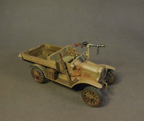 John jenkins ww1 - john,
