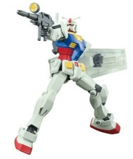 HG 191 RX-78-2 Classic Gundam