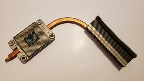 Intel pentium p6200 pga988 - intel,