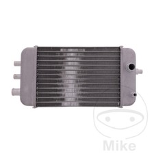 JMP Radiator fits Aprilia RX