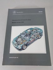 Officina Manuale Introduction