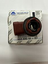 PORTALAMPADA LUCE DIURNA