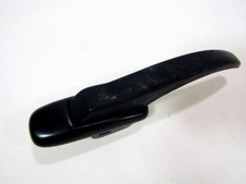 9638575 MANIGLIA ESTERNA PORTA ANTERIORE DESTRA FIAT 900E 0.9 B RICAMBIO NUOVO