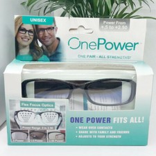 Multifocal focus occhiali - focus,