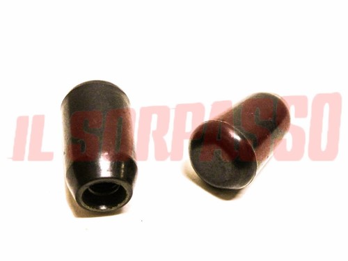 Pomelli serratura porte - pomelli, fiat