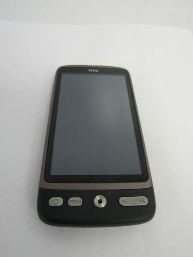 Htc desire adr6275 android - desire,