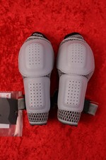 Protezione gomito Dainese