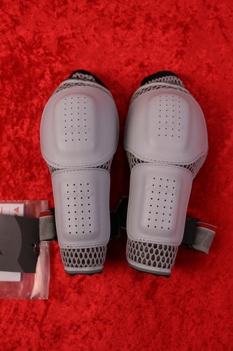 Protezione gomito dainese - protezione,