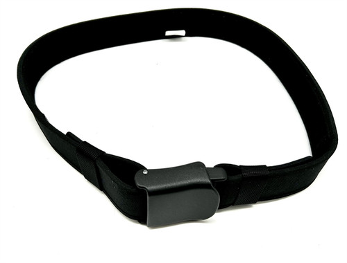 Cinturone vega cordura 2v49 - cinturone,