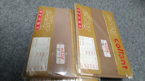 Stock set pezzi 1 - set,