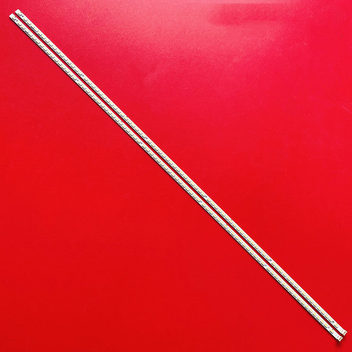Strisce led per philips - strisce,