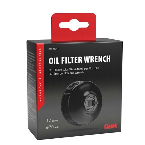 Chiave svita filtro tazza - chiave, a