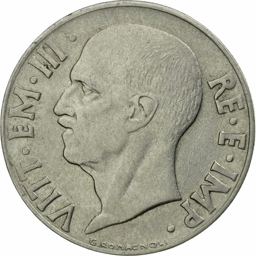 446591 moneta italia - [#446591],