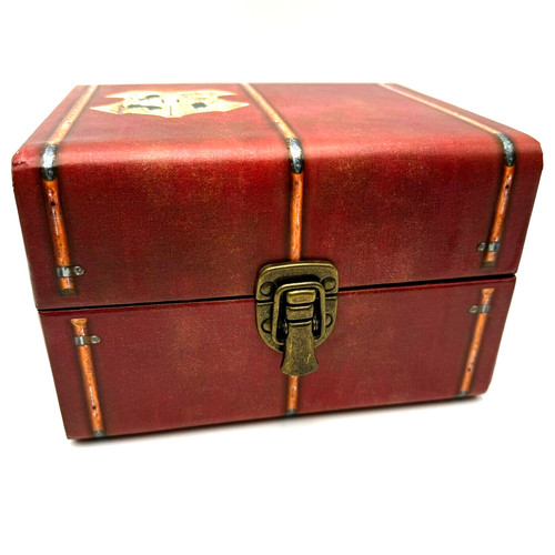 Harry potter all movies - potter,