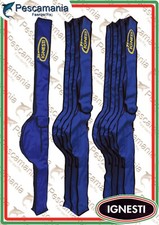 Fodero portacanna Ignesti