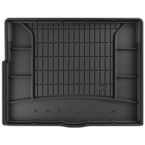 Tpe frogum pro line - frogum, vassoio