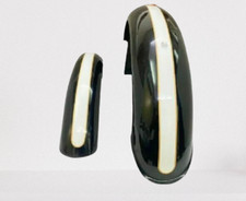 ADATTO PER Set parafanghi