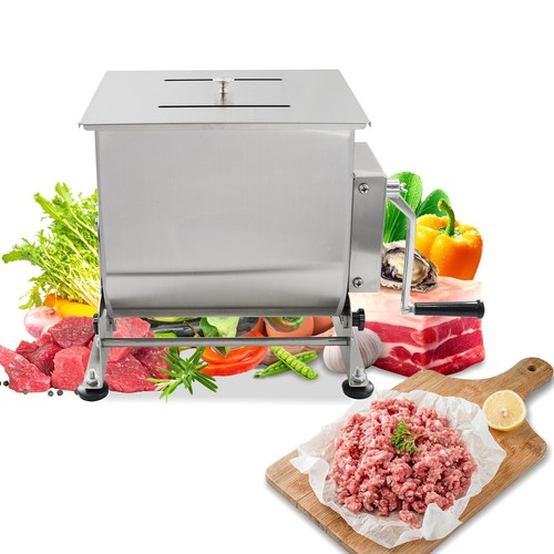 Hakka tilt tank - hakka,
