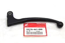 HONDA LEVA FRIZIONE PER