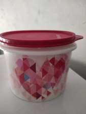 Tupperware tuttofresco - tupperware,