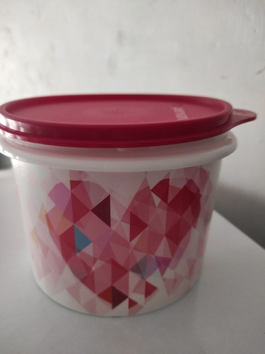 Tupperware tuttofresco - ,