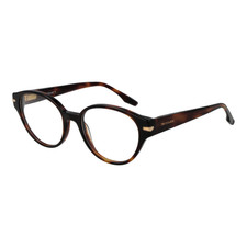 Trussardi Occhiali TSW6026 G21