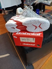Scarpe Tennis Padel  Babolat