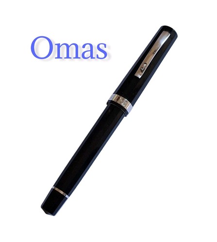 Omas milord 145mm - milord,