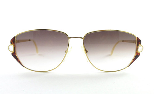 Roccobarocco mod 92 - roccobarocco, cp
