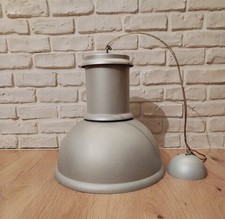 Lampade Industrial Vintage