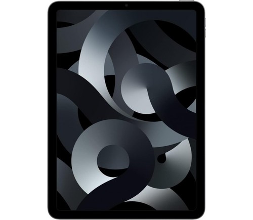 Ipad air 5a generazione - ipad,
