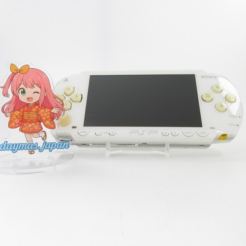Molto buono sony - 【molto, psp-1000