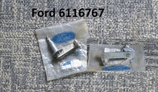 Ford fiesta xr2 rhd - xr2, braccio