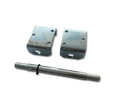 DITEC 6ARCSB KIT SISTEMA DI