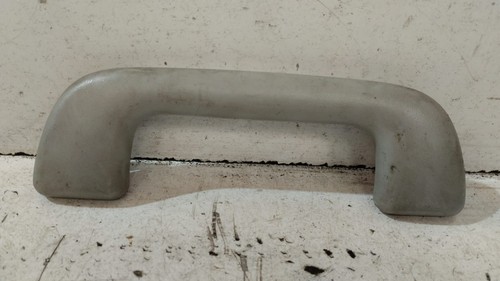Maniglia sottotetto posteriore - maniglia,