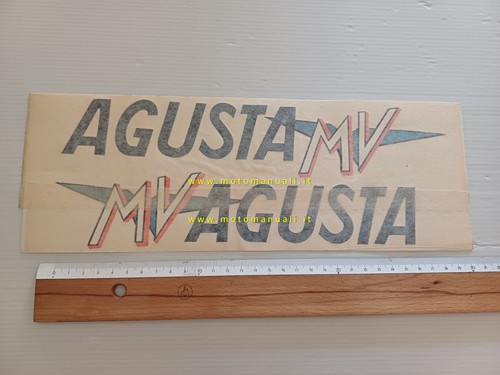 Agusta 350 ipotesi 750 - agusta,