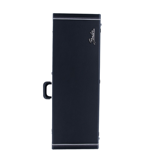 Fender american vintage - fender,