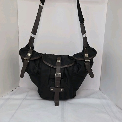 Borsa tracolla zara - borsa,