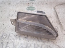 51775346 LUCE RETROMARCIA /