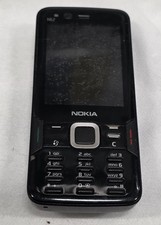 Cellulare vintage usato non