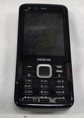 Cellulare vintage usato non