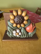 Thun Portatovaglioli