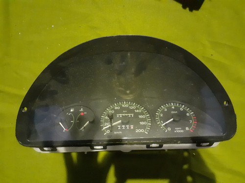 Fiat punto serie quadro - fiat,